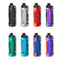 Kit Pod Aegis Boost Pro 2 B100 Geekvape