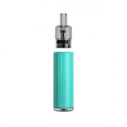 Kit Pod Doric Q 800mAh Voopoo Kit Pod Doric Q 800mAh Voopoo