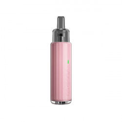 Kit Pod Doric Q 800mAh Voopoo Kit Pod Doric Q 800mAh Voopoo