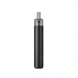 Kit Pod Doric 20w 1500mAh Voopoo Kit Pod Doric 20w 1500mAh Voopoo