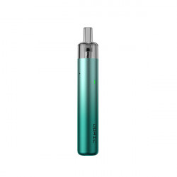 Kit Pod Doric 20w 1500mAh Voopoo Kit Pod Doric 20w 1500mAh Voopoo