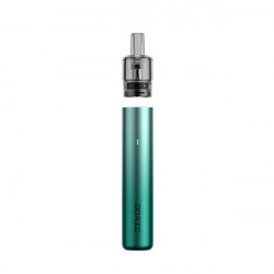 Kit Pod Doric 20w 1500mAh Voopoo Kit Pod Doric 20w 1500mAh Voopoo