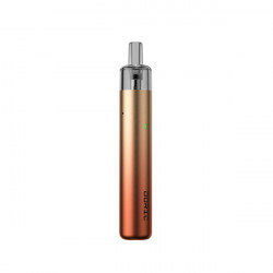 Kit Pod Doric 20w 1500mAh Voopoo Kit Pod Doric 20w 1500mAh Voopoo