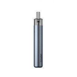 Kit Pod Doric 20w 1500mAh Voopoo Kit Pod Doric 20w 1500mAh Voopoo