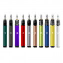 Kit Pod Vstick Pro 400mAh Quawins