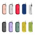 Kit pod Kiwi Starter 400mAh +1450mAh Kiwi Vapor