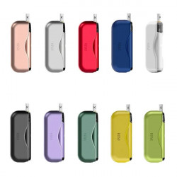 Kit pod Kiwi Starter 400mAh +1450mAh Kiwi Vapor Kit pod Kiwi Starter 400mAh +1450mAh Kiwi Vapor