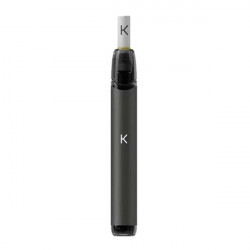 Kit pod Kiwi Starter 400mAh +1450mAh Kiwi Vapor Kit pod Kiwi Starter 400mAh +1450mAh Kiwi Vapor