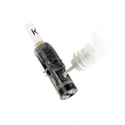Kit pod Kiwi Starter 400mAh +1450mAh Kiwi Vapor Kit pod Kiwi Starter 400mAh +1450mAh Kiwi Vapor