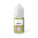 Concentré Menthe Poivrée 30ml Le Coq qui Vape (5 pièces)