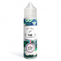 Thé à la Menthe 50ml Le Coq qui Vape