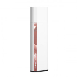 Kit Pod Klypse 700mAh Innokin (Limited Edition) Kit Pod Klypse 700mAh Innokin (Limited Edition)