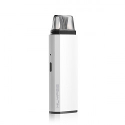 Kit Pod Klypse 700mAh Innokin (Limited Edition) Kit Pod Klypse 700mAh Innokin (Limited Edition)