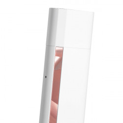Kit Pod Klypse 700mAh Innokin (Limited Edition) Kit Pod Klypse 700mAh Innokin (Limited Edition)