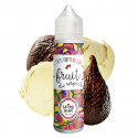 Fruit du Serpent 50ml Tutti Frutti du Coq by Le Coq qui Vape