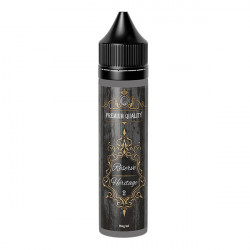 Héritage n°2 Reserve 50ml O'J Lab