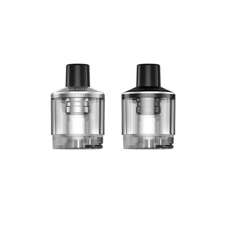 Pod de remplacement UB Ultra 5.5ml Lost Vape