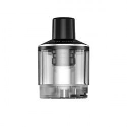 Pod de remplacement UB Ultra 5.5ml Lost Vape Pod de remplacement UB Ultra 5.5ml Lost Vape