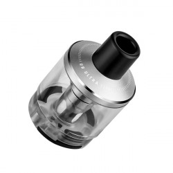 Pod de remplacement UB Ultra 5.5ml Lost Vape Pod de remplacement UB Ultra 5.5ml Lost Vape