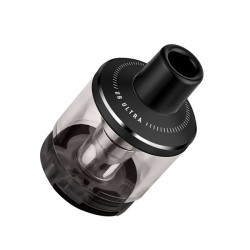 Pod de remplacement UB Ultra 5.5ml Lost Vape Pod de remplacement UB Ultra 5.5ml Lost Vape