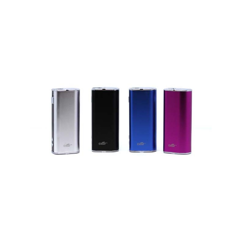 iStik Eleaf 20w