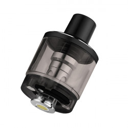 Pod de remplacement UB Ultra 5.5ml Lost Vape Pod de remplacement UB Ultra 5.5ml Lost Vape
