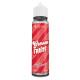 Grosse Fraise 50ml Wpuff Flavors by Liquideo
