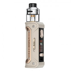 Kit Aegis Eteno E100i 3000mAh Geekvape Kit Aegis Eteno E100i 3000mAh Geekvape