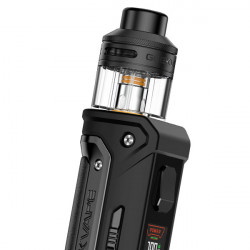 Kit Aegis Eteno E100i 3000mAh Geekvape Kit Aegis Eteno E100i 3000mAh Geekvape