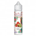 Fraise Kiwi 50ml Prestige Fruits Fraise Kiwi 50ml Prestige Fruits