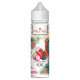 Cotton Candy, Fruit du dragon, Fruits rouges 50ml Prestige Fruits