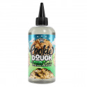 Cookie Dough 100ml Retro Joes