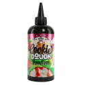 Berry Creme 200ml Cookie Dough by Joe's Juice (dropper inclus) Berry Creme 200ml Cookie Dough by Joe's Juice (dropper inclus)