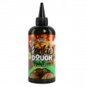 Kinda Bruno 200ml Cookie Dough by Joe's Juice (dropper inclus) Kinda Bruno 200ml Cookie Dough by Joe's Juice (dropper inclus)