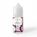 Concentré Fruit du Dragon 30ml Tutti Frutti du Coq by Le Coq qui Vape (5 pièces) Concentré Fruit du Dragon 30ml Tutti Frutti du Coq by Le Coq qui Vape (5 pièces)