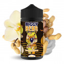 Vanilla Crunch 200ml Biggy Bear