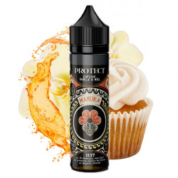 Manuka 50ml Histoire des Abeilles by Protect Manuka 50ml Histoire des Abeilles by Protect