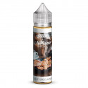 Sablé Spéculoos 50ml Millésime Sablé Spéculoos 50ml Millésime