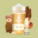 Pack Blond Tennessee Blend 200ml Pulp