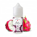 Concentré Fruit du Dragon 30ml Tutti Frutti du Coq by Le Coq qui Vape (5 pièces)