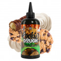 Kinda Bruno 200ml Cookie Dough by Joe's Juice (dropper inclus)