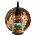 Belgian Choc 200ml Cookie Dough by Joe's Juice (dropper inclus)