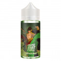 Minasawa 100ml Fighter Fuel by Maison Fuel Minasawa 100ml Fighter Fuel by Maison Fuel