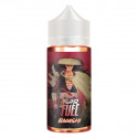 Nagashi 100ml Fighter Fuel by Maison Fuel Nagashi 100ml Fighter Fuel by Maison Fuel