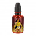 Concentré Hogano 30ml Fighter Fuel by Maison Fuel (5 pièces) Concentré Hogano 30ml Fighter Fuel by Maison Fuel (5 pièces)