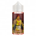 Hogano 100ml Fighter Fuel by Maison Fuel Hogano 100ml Fighter Fuel by Maison Fuel
