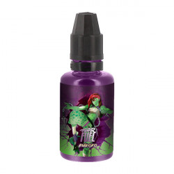Concentré Kuroko 30ml Fighter Fuel by Maison Fuel (5 pièces) Concentré Kuroko 30ml Fighter Fuel by Maison Fuel (5 pièces)