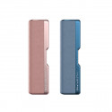 Power Bank Vilter Pro 1600mAh Aspire