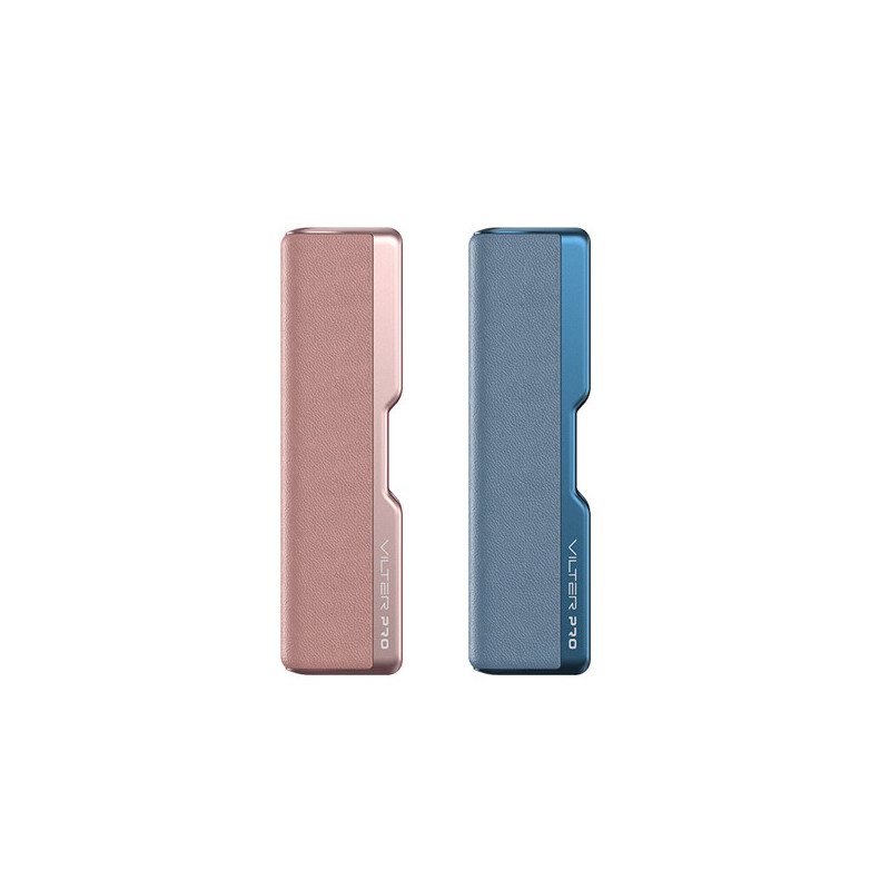 Power Bank Vilter Pro 1600mAh Aspire