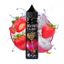 Secret's Love 50ml Secret's LAb